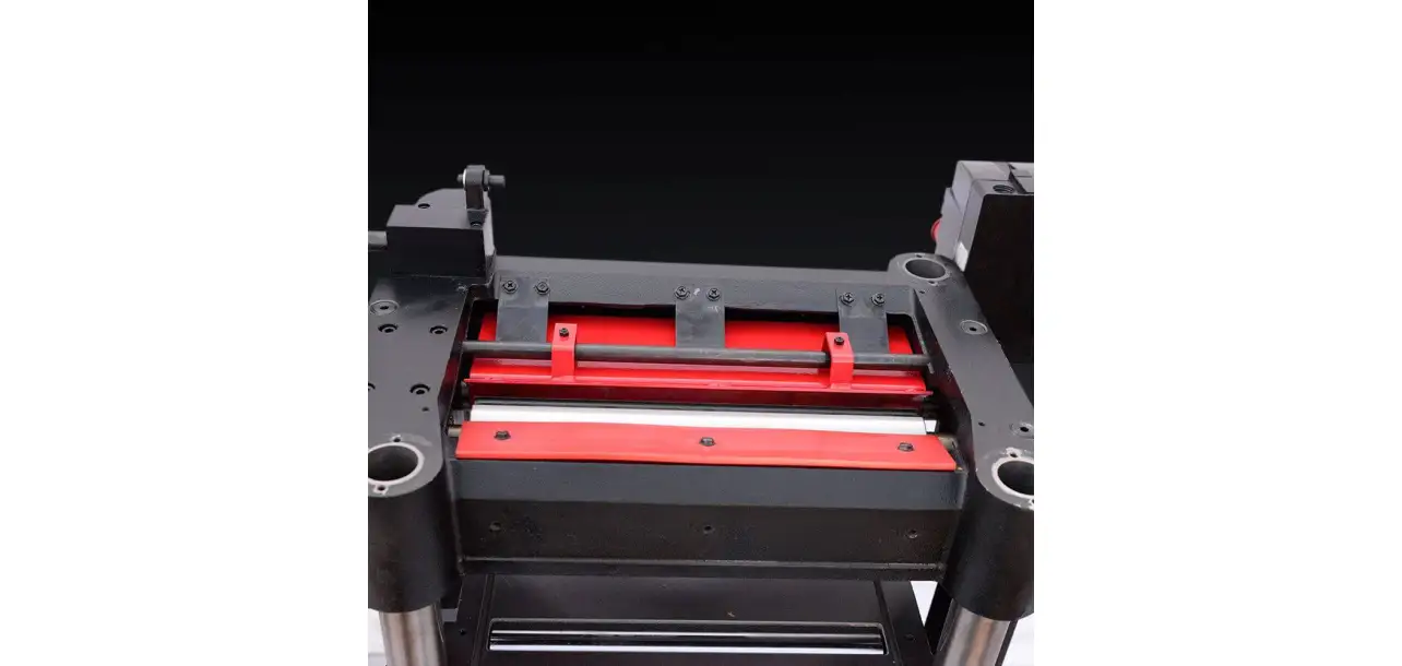 Фотография товара №8