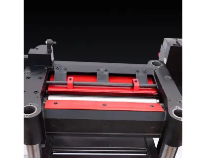 Фотография товара №8