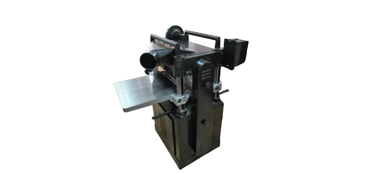 Фотография товара №8