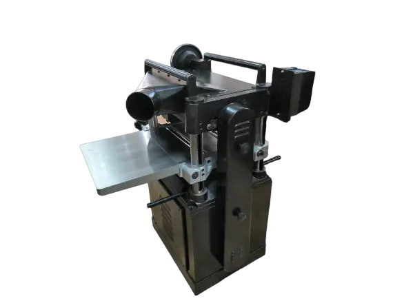 Фотография товара №8