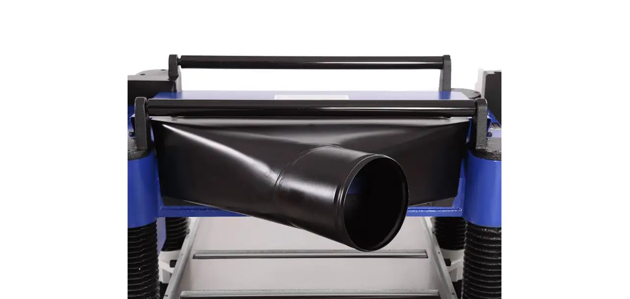 Фотография товара №9