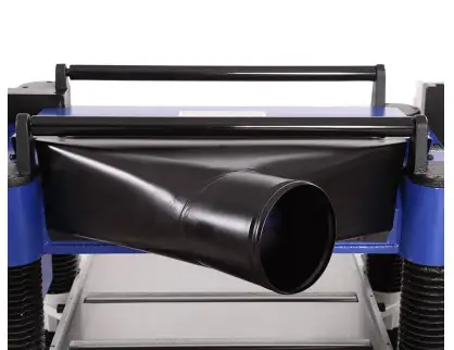 Фотография товара №9