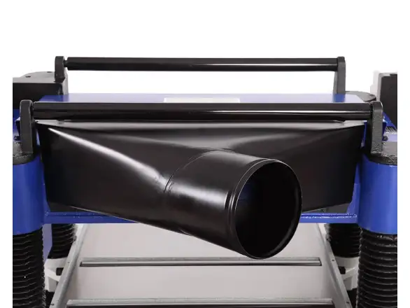 Фотография товара №9