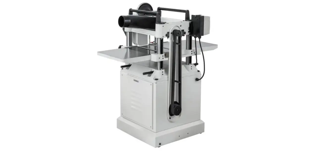 Фотография товара №9