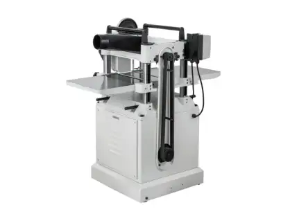 Фотография товара №9