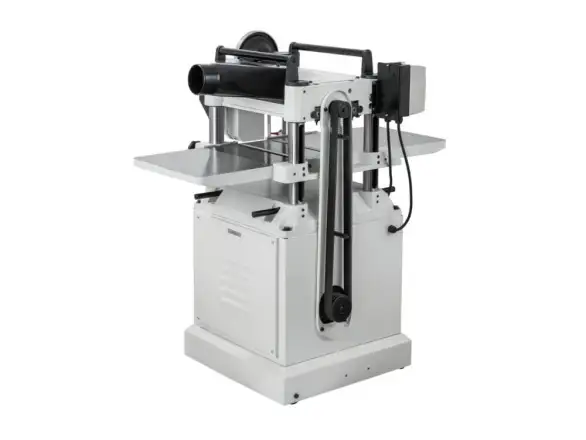 Фотография товара №9