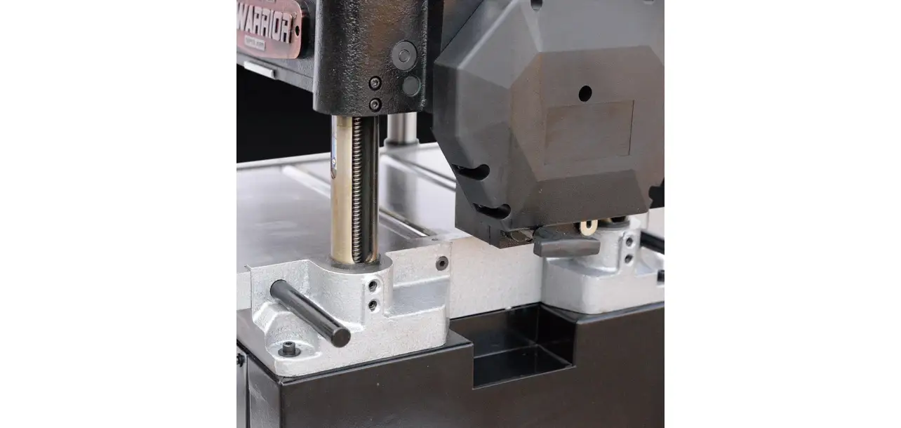 Фотография товара №9