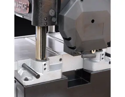 Фотография товара №9