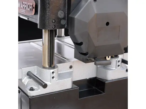 Фотография товара №9