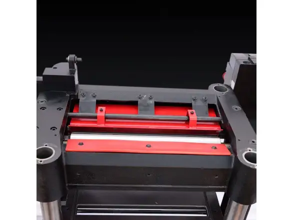 Фотография товара №9