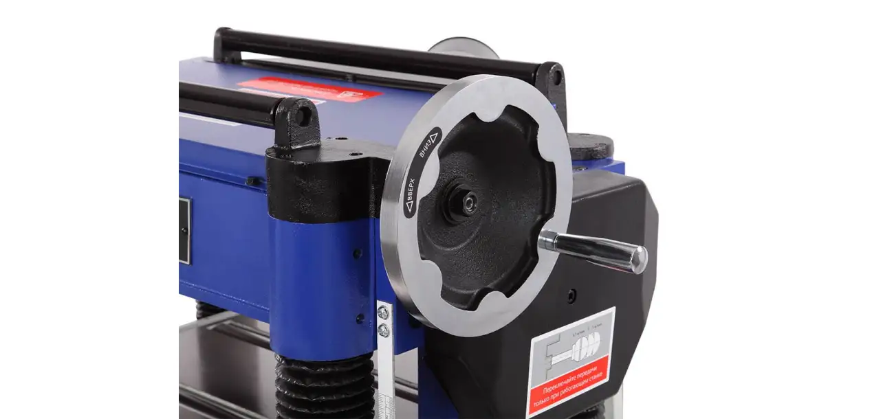 Фотография товара №10