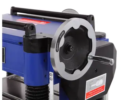 Фотография товара №10