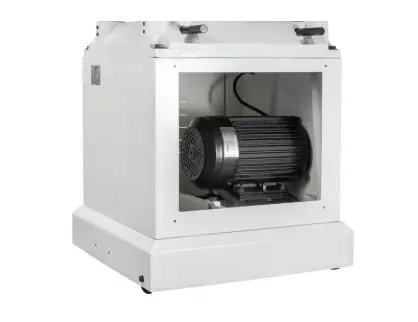 Фотография товара №10