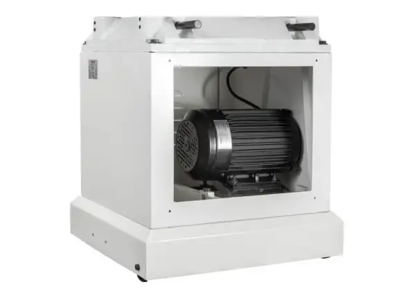 Фотография товара №10