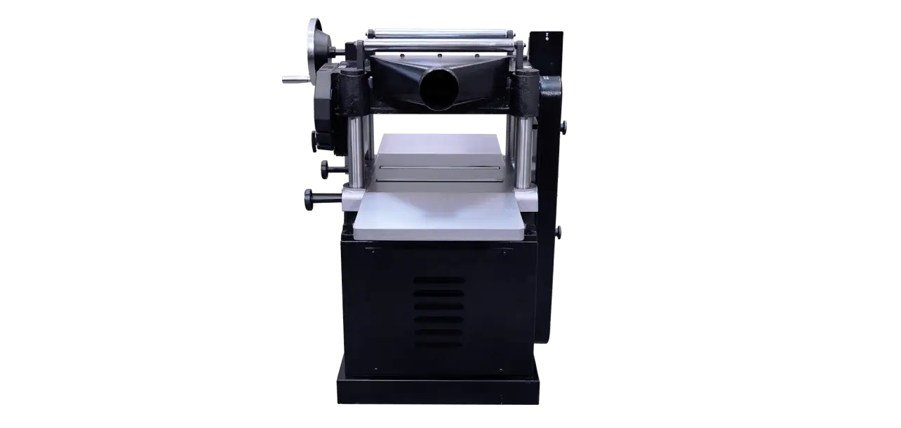 Фотография товара №10