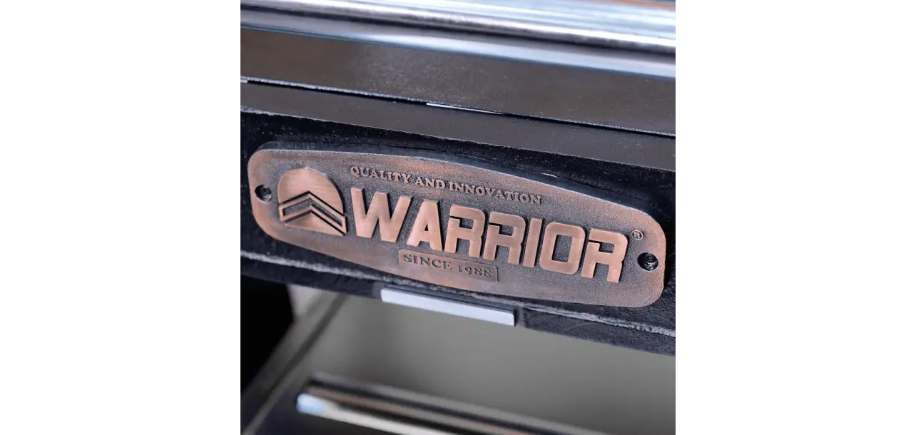 Фотография товара №10