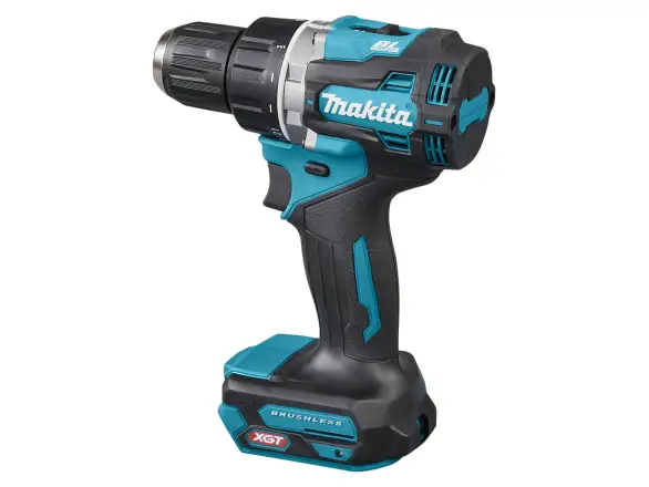 Фотография товара №12