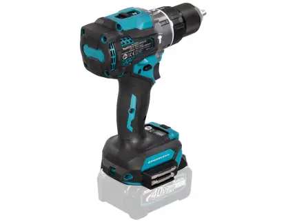 Фотография товара №4