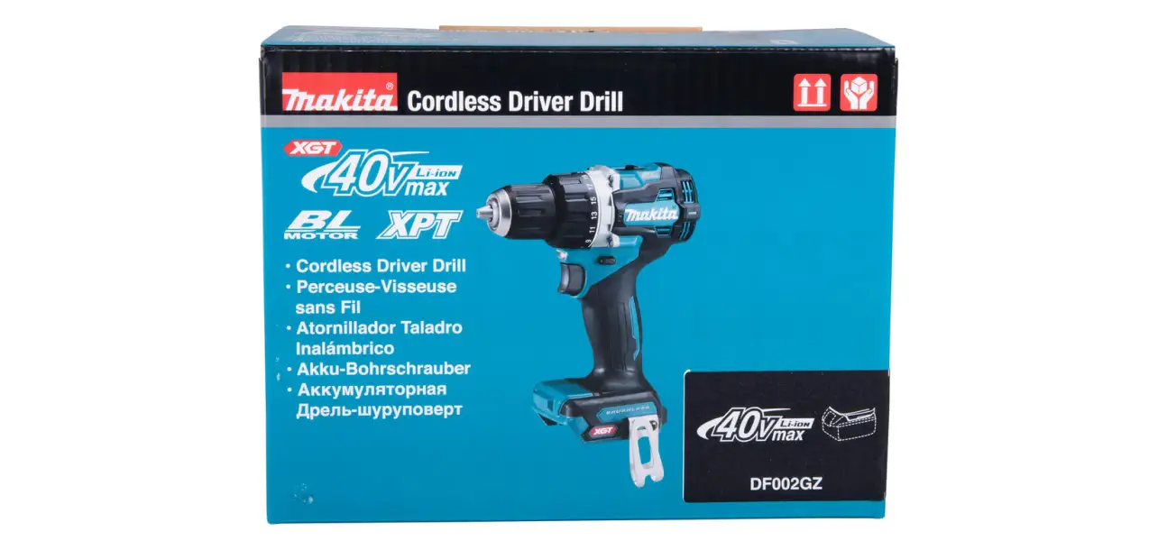 Фотография товара №5