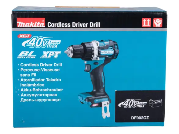 Фотография товара №5