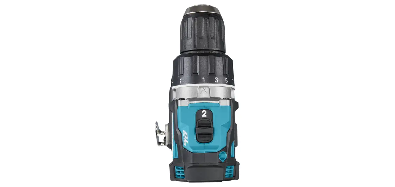 Фотография товара №9