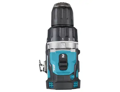 Фотография товара №9