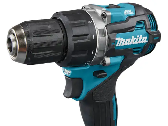 Фотография товара №10