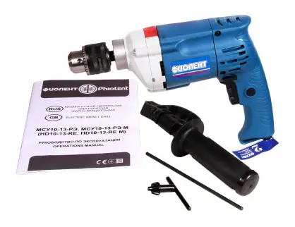 Фотография товара №1