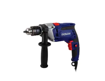 Фотография товара №1