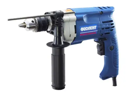 Фотография товара №2