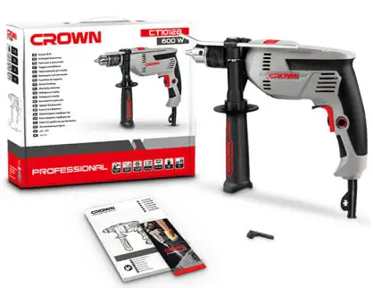 Фотография товара №2