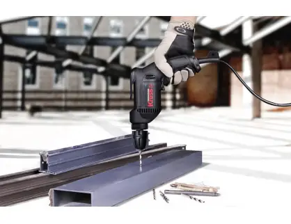 Фотография товара №2