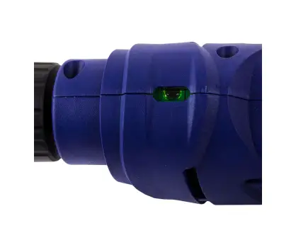 Фотография товара №3