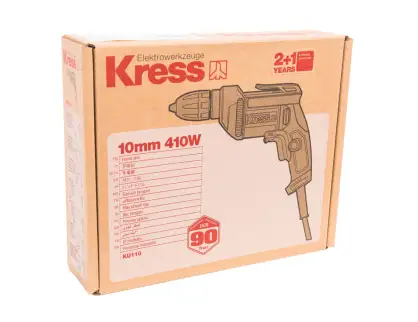 Фотография товара №3