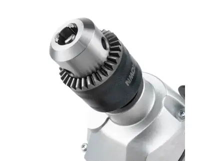 Фотография товара №4