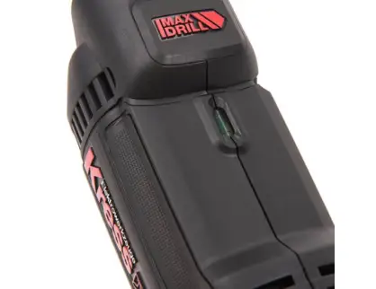 Фотография товара №4