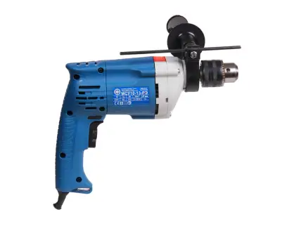 Фотография товара №5