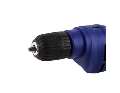 Фотография товара №5