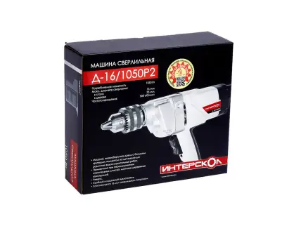 Фотография товара №6