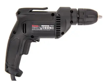 Фотография товара №6