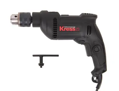 Фотография товара №6