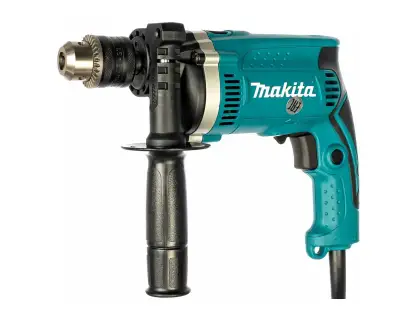 Фотография товара №7