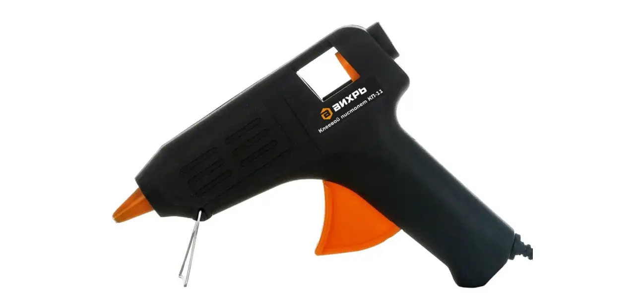 Фотография товара №1