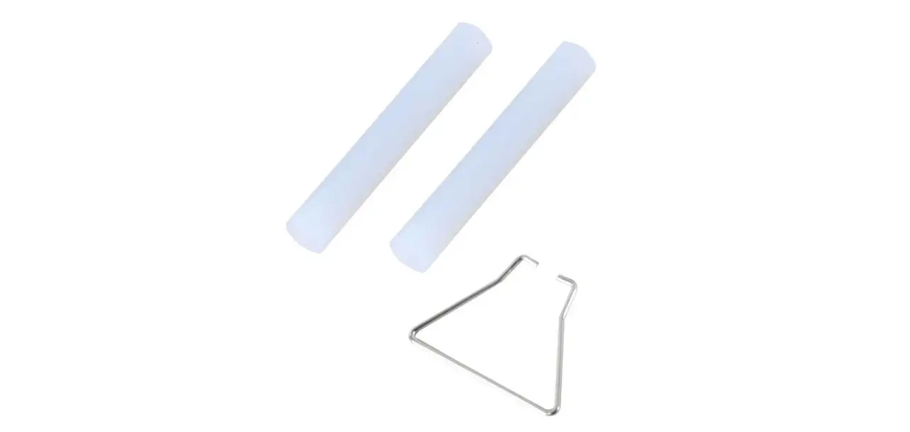 Фотография товара №2