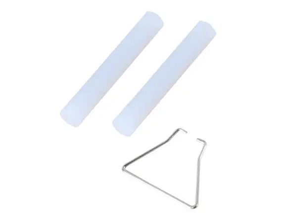 Фотография товара №2