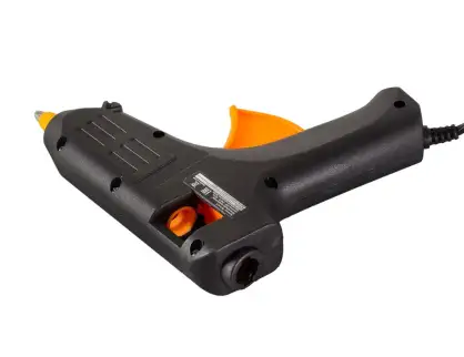 Фотография товара №3