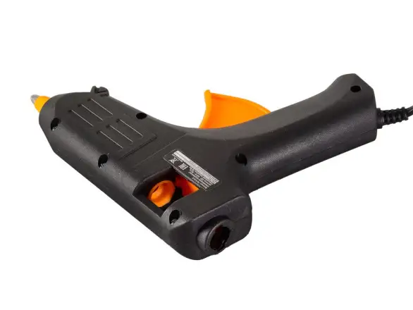 Фотография товара №3