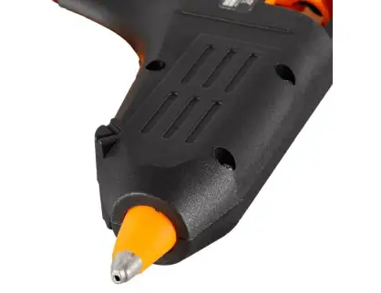 Фотография товара №4