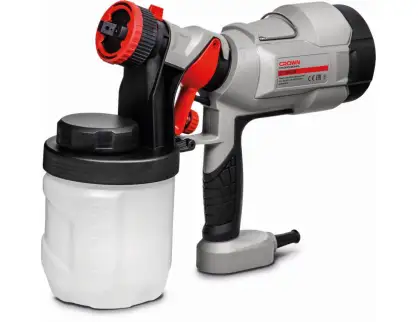 Фотография товара №1