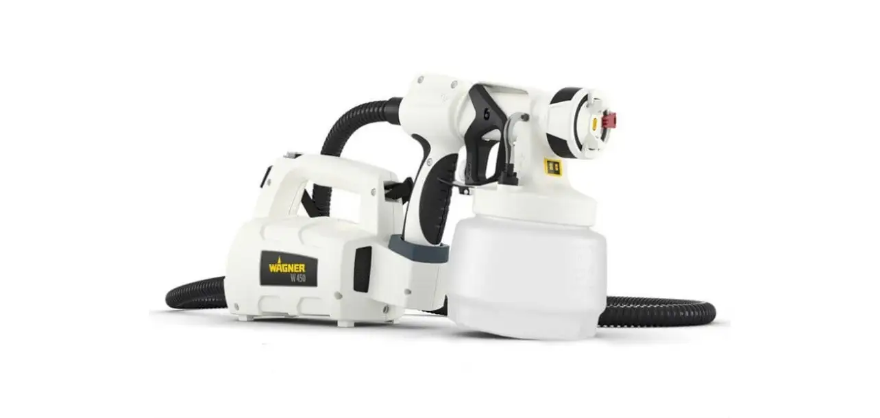 Фотография товара №1